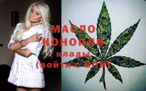МДПВ Нея