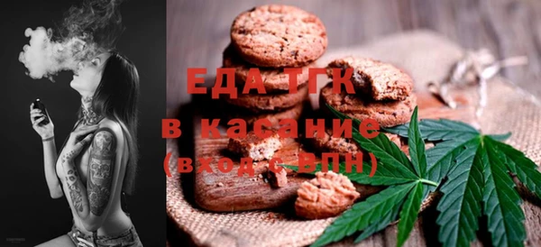 МДПВ Нея